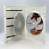 Guild Wars 2 Heroic Edition - PC Game